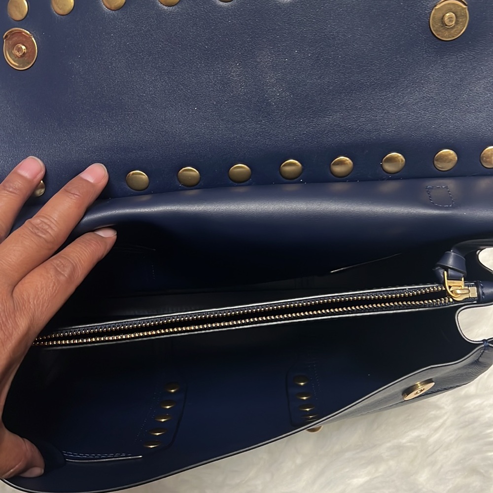 Tory Burch Purse - Picture 4 of 6